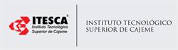 Instituto Tecnologico Superior De Cajeme en Ciudad Obregón (Ciudad Obregon Centro) - Horario de apertura