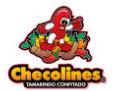 Checolines, S.a De Cv en Morelia (Chapultepec Oriente) - Horario de apertura