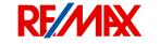 Horario de apertura Remax Principal Del Carmen, 
