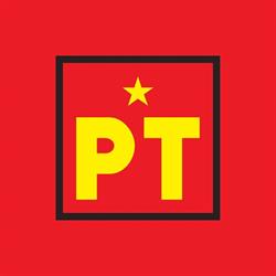 Partido Del Trabajo Pt en Ciudad de México (Roma Norte) - Horario de apertura