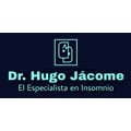 Dr. Hugo Jácome en Villahermosa (Centro) - Horario de apertura