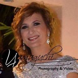 Fotografía Profesional Yamaguchi en Nogales (Fundo Legal) - Horario de apertura