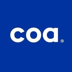 Coa Internacional, S.a. de C.v en Guadalajara (Col. Arcos Sur) - Horario de apertura