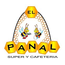 Súper el Panal en Monterrey (Industrial) - Horario de apertura