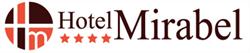 Horario de apertura Hotel Mirabel Querétaro, 