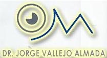Vallejo Almada Jorge Dr en Zapopan (Chapalita) - Horario de apertura