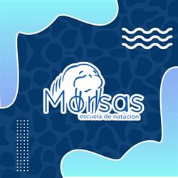 Escuela De Natacion Morsas en Ciudad de México (Tlalpan Centro) - Horario de apertura
