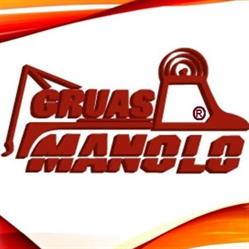 Grúas Manolo en Zapopan (Agua Blanca Industrial) - Horario de apertura