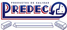 Predeco, S.a. de C.v en Mérida (Juan B Sosa) - Horario de apertura
