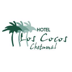 Horario de apertura Hotel los Cocos Chetumal, 