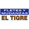 Servicio Público De Carga El Tigre en Morelia (Agustin Arriaga Rivera) - Horario de apertura