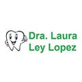 Dra. Laura Ley López en Hermosillo (Valle Grande) - Horario de apertura