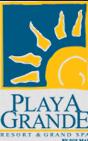Playa Grande Resort en Cabo San Lucas (Centro) - Horario de apertura