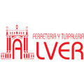 Ferretería Y Tlapalería Alver en Aguascalientes (Zona Centro) - Horario de apertura
