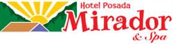 Hotel Posada Mirador en Guadalajara (Lomas Del Paraíso 1A. Sección) - Horario de apertura