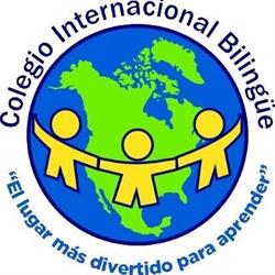 Colegio Internacional Bilingüe en Chihuahua (San Felipe V) - Horario de apertura