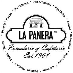 Panificadora La Panera S.a. de C.v en Naucalpan de Juárez (Lomas San Isidro) - Horario de apertura