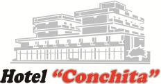 Hotel Conchita en Ciudad Constitución (Centro) - Horario de apertura