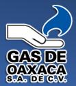 Gas Montealban, SA de Cv en Oaxaca (Oaxaca) - Horario de apertura