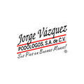 Jorge Vázquez Podólogos S.A. De C.V. en Chihuahua (Las Granjas) - Horario de apertura