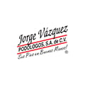 Jorge Vázquez Podólogos S.A. De C.V. en Chihuahua (Las Granjas) - Horario de apertura