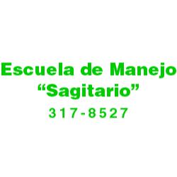 Escuela De Manejo Sagitario en Morelia (Centro Histórico) - Horario de apertura