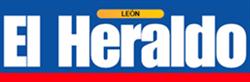 El Heraldo en León de los Aldama (Leon De Los Aldamas Centro) - Horario de apertura