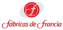 Liverpool en Guadalajara (Centro) - Horario de apertura