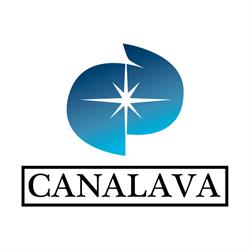 Camara Nacional De La Industria De Lavanderias en Ciudad de México (Cuauhtémoc) - Horario de apertura