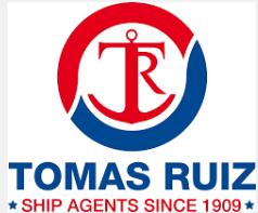Tomas Ruíz en Coatzacoalcos (Maria De La Piedad) - Horario de apertura