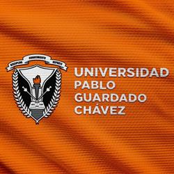 Universidad Pablo Guardado Chavez SC en Tuxtla Gutiérrez (Residencial Las Palmas) - Horario de apertura