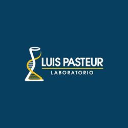Laboratorio Luis Pasteur en Chihuahua (Las Granjas) - Horario de apertura