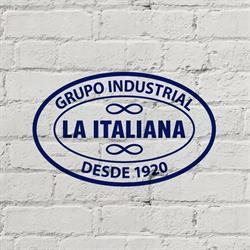 La Italiana, S.a. de C.v en Puebla (Santa Ana) - Horario de apertura