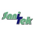 Sanitek en Culiacán (El Vallado) - Horario de apertura