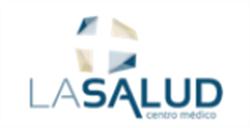 Centro Medico la Salud en Aguascalientes (La Salud) - Horario de apertura