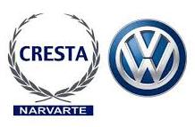 Cresta Narvarte, S.a. de C.v en Ciudad de México (Narvarte Poniente) - Horario de apertura