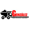 Bloquera González en Boca del Río (Fernando Gutierrez Barrios) - Horario de apertura