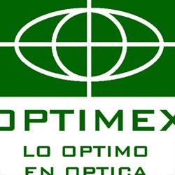 Optimex en Chihuahua (San Felipe) - Horario de apertura