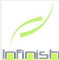 Infinish Acabados Industriales, S.a. de C.v en Celaya (El Vergel) - Horario de apertura