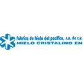 Fabrica De Hielo Del Pacifico Sa De Cv en Los Mochis (Miguel Hidalgo) - Horario de apertura