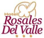Hotel Rosales Del Valle en Zitácuaro (Centro) - Horario de apertura