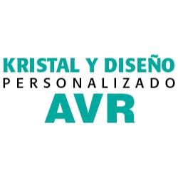 Kristal Y Diseño Personalizado Avr en Aguascalientes (Casa Blanca) - Horario de apertura