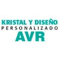 Kristal Y Diseño Personalizado Avr en Aguascalientes (Jardines De Casablanca) - Horario de apertura