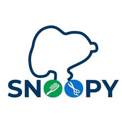 Clinica Veterinaria Snoopy en San Luis Potosí (Los Reyes) - Horario de apertura