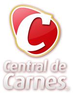 Central de Carnes de Nuevo León, S.a. de C.v en Monterrey (Obrerista) - Horario de apertura