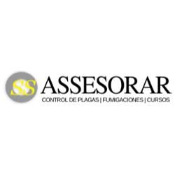 Assesorar en Zapopan (El Mante) - Horario de apertura