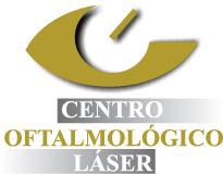 Centro Oftalmológico Láser en Culiacán (Chapultepec) - Horario de apertura
