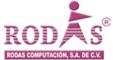 Rodas Computacion, S.a. de C.v en Orizaba (Centro) - Horario de apertura