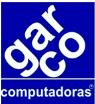 Computadoras Garco S.a. de C.v en Zapopan (Lafayette) - Horario de apertura