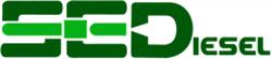 Sediesel Refacciones S.a. de C.v en Monterrey (Valle Morelos) - Horario de apertura